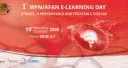 1stWFN AFAN Banner