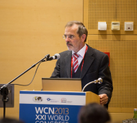 WCN2013 H86A8080