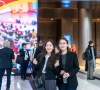 WCN2025 Day34 Web 195