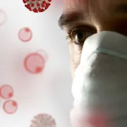 IStock 1218088615 Covid Prevalance