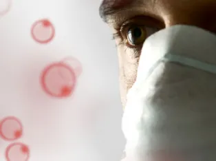 IStock 1218088615 Covid Prevalance