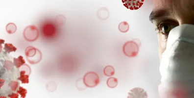 IStock 1218088615 Covid Prevalance