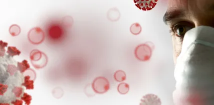 IStock 1218088615 Covid Prevalance