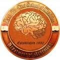 Department of Neurology of Cairo University