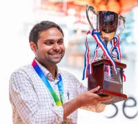 WCN2025 Day34 Web 156