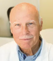 Wolfgang Grisold, MD, FAAN
