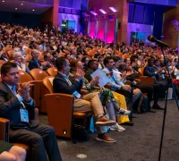 WCN2025 Day1 Web 244