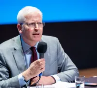 WCN2025 Day2 Web 117