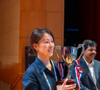 WCN2025 Day34 Web 148