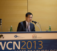 WCN2013 H86A7252