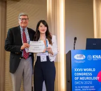 WCN2025 Day2 Web 153