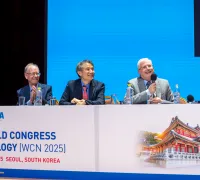 WCN2025 Day34 Web 132