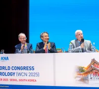 WCN2025 Day34 Web 134