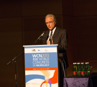 WCN2013 H86A7495
