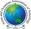 AOCN logo