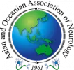AOCN logo
