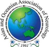 AOCN logo