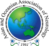 AOCN logo