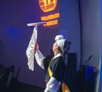 WCN2025 Networking HD 122