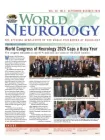 World Neurology Sept-Oct 2025