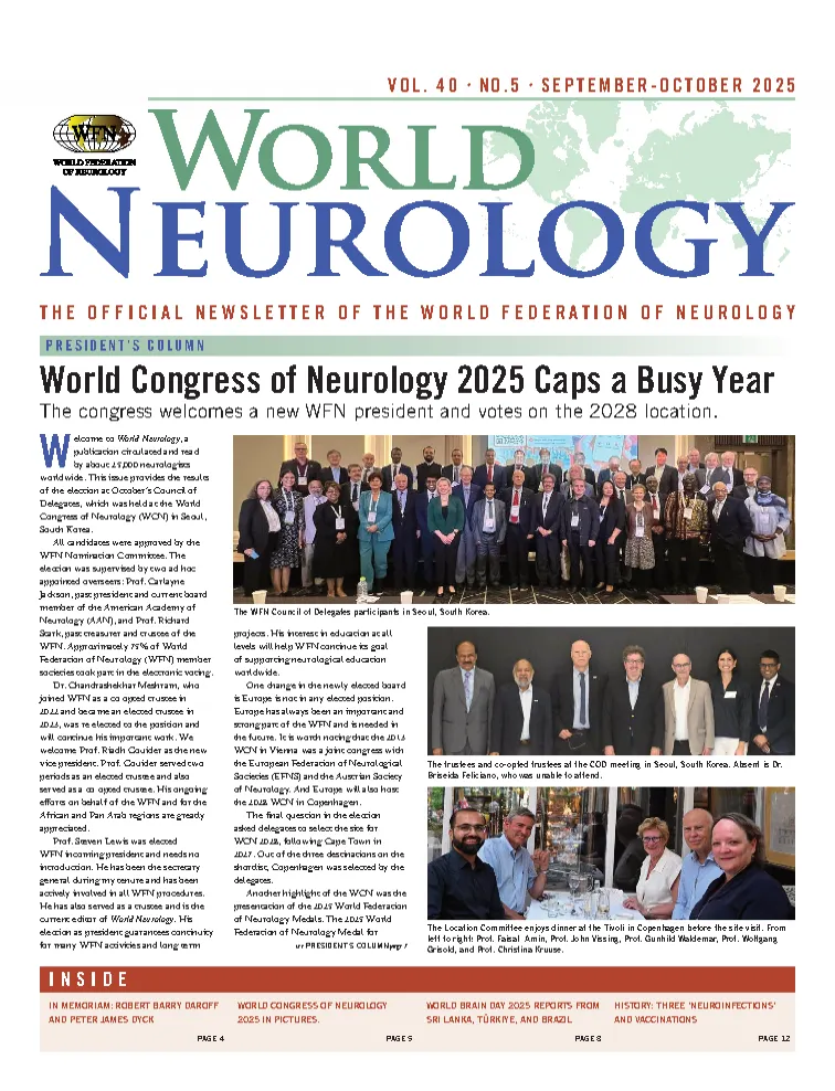 Wn Sep Oct25pdf
