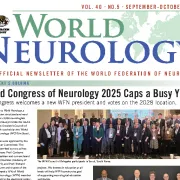 World Neurology Sept-Oct 2025