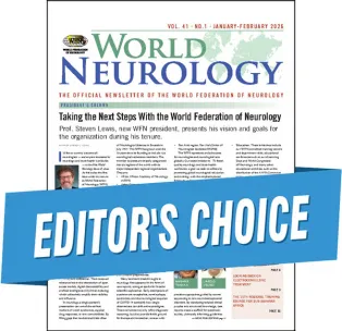 WN41 1 Editors Choice