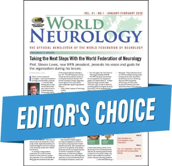 WN41 1 Editors Choice