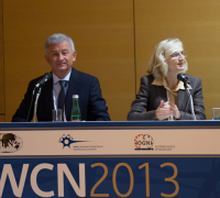 WCN2013 H86A7472