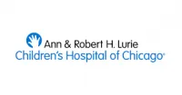 lurie childrens