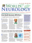 World Neurology May-June 2024