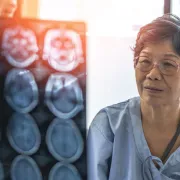 IStock 1933553579 Neurolgical Conditions Mri Scan