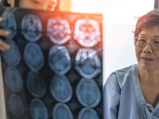 IStock 1933553579 Neurolgical Conditions Mri Scan