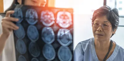IStock 1933553579 Neurolgical Conditions Mri Scan