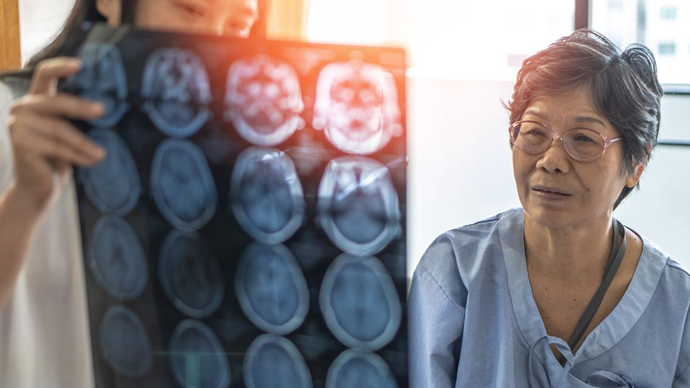 Neurological conditions now affect more than 40% of the population—over 3 billion people, according to WHO’s Global Status Report on Neurology, released at the World Congress of Neurology (WCN) in Seoul.