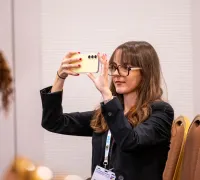 WCN2025 Day2 Web 150