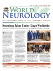 Wn Jul Aug25pdf