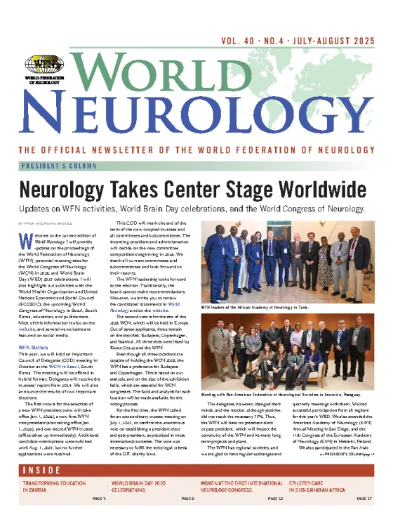 Wn Jul Aug25pdf