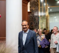 WCN2025 Networking HD 16