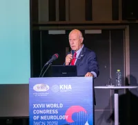 WCN2025 Day34 Web 20