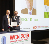 WCN2019 DAYFIVE 20191031 188 WEB