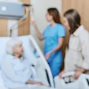 iStock 1439950058 stroke patient