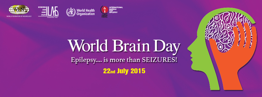 WBD 2015