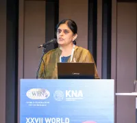 WCN2025 Day34 Web 78