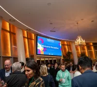 WCN2025 Networking HD 55