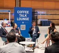 WCN2025 Day34 Web 41