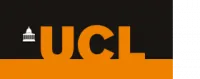 UCL News