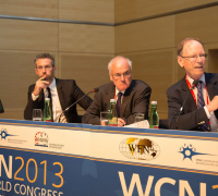 WCN2013 H86A7546
