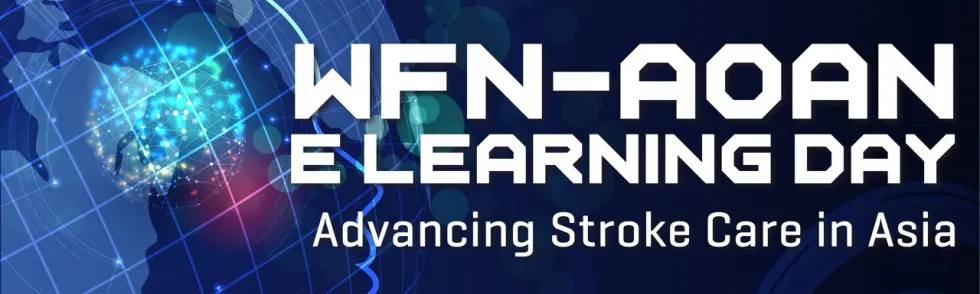 WFN AOAN 2023