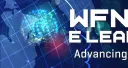 WFN AOAN 2023 page header